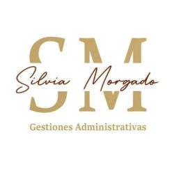 SM Gestión